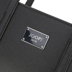 JOOP! Jeans Cofano Marika Grey Handbag 4130000897900