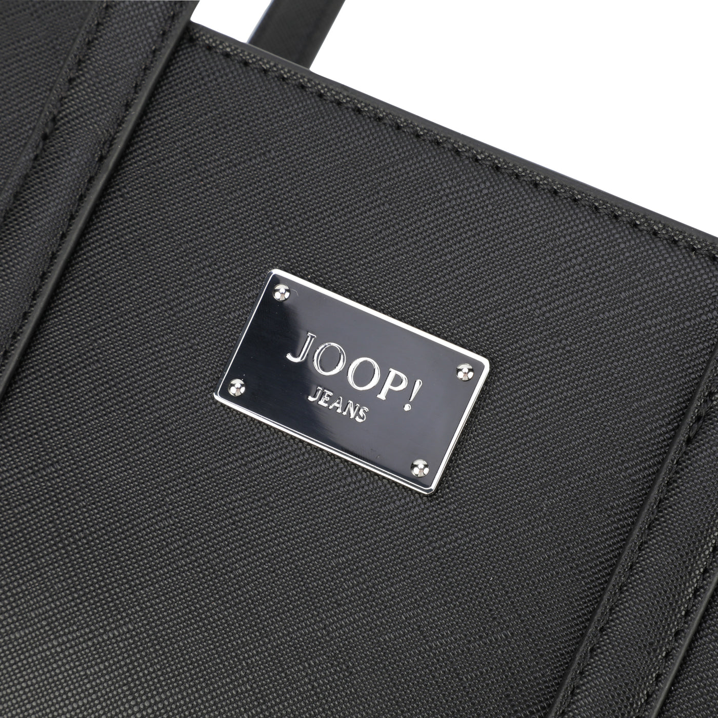 JOOP! Jeans Cofano Marika Grey Handbag 4130000897900