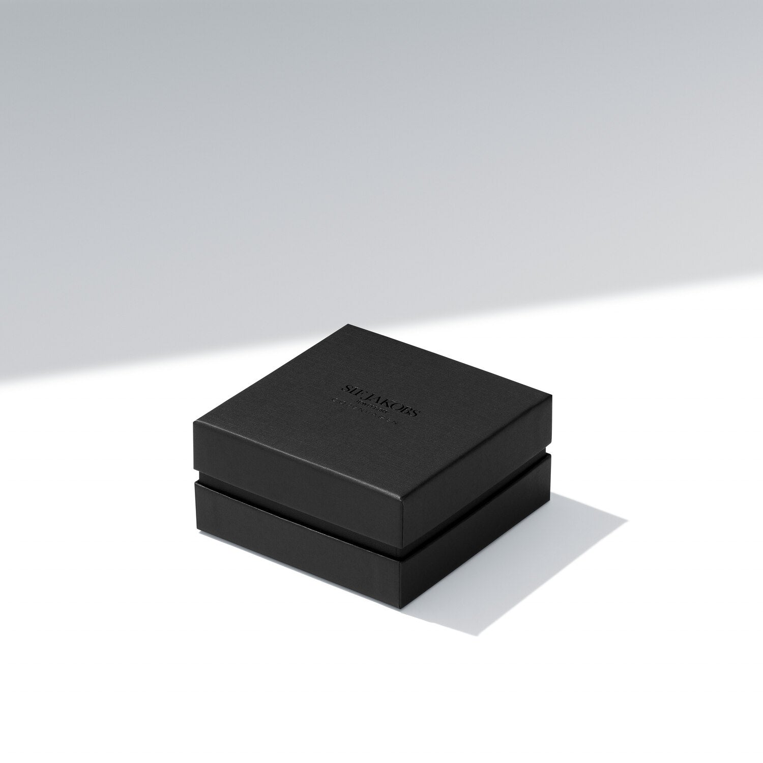 Sif Jakobs Padua 925 Sterling Silver Bracelet SJ-B22225-P