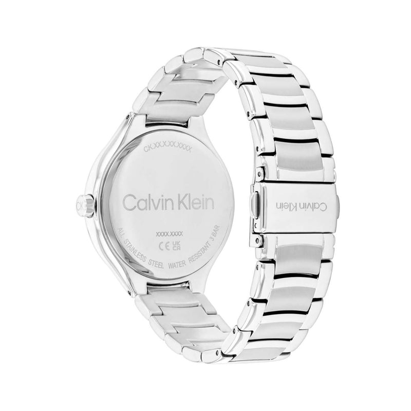 Calvin Klein Delight Montre pour femme CK25100047-zoom-