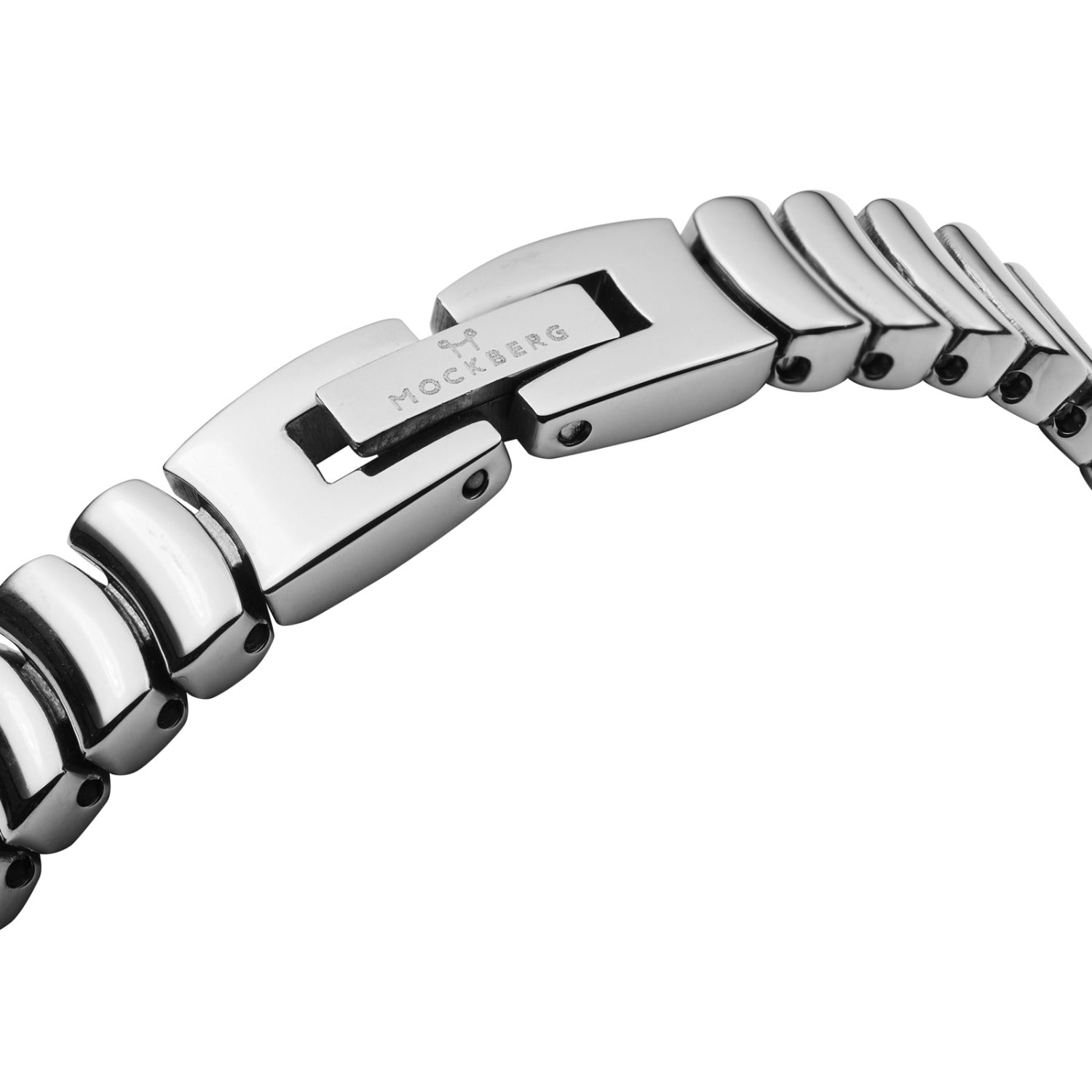 Mockberg Belle Oval Petite Women's Watch MB1417