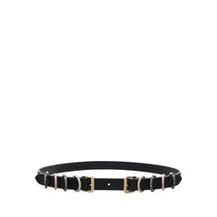 Pinko Black Belt 103448-A1UH-Z99N-L