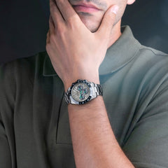 Festina Mademoiselle Men & Women's Watch F20703/1