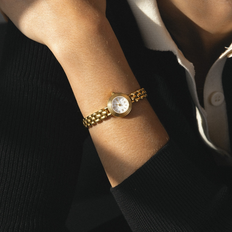 Mockberg Antique Combo mockberg-set-001-zoom-