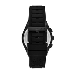 Armani Exchange Sync Men's Watch AX4198