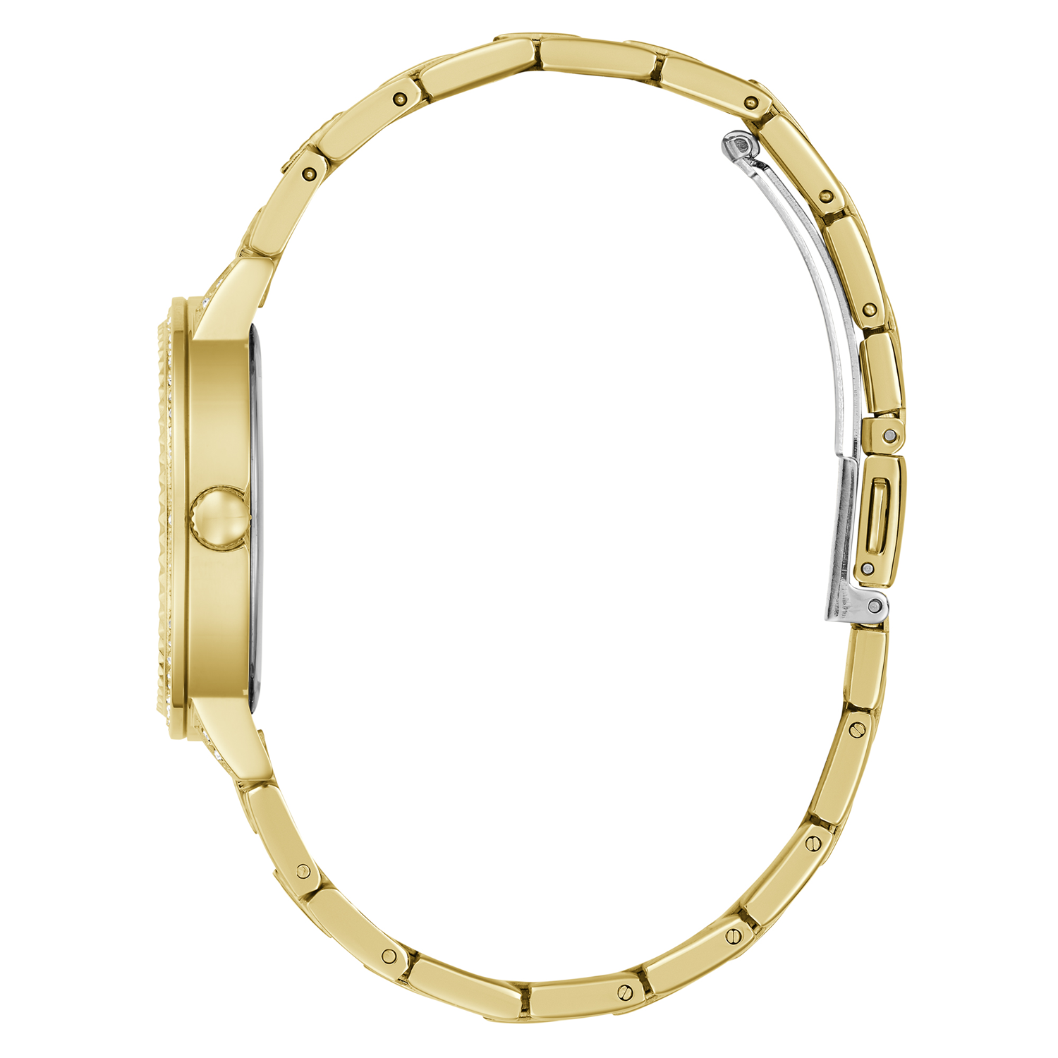 Guess G Lace Women's Watch GW0944L2