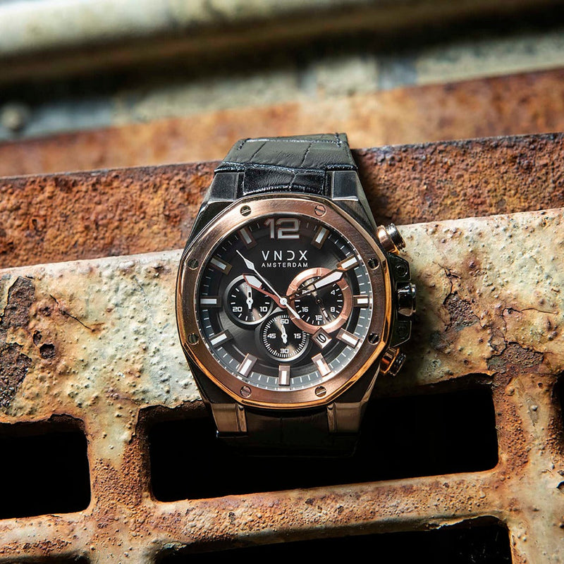 VNDX Wise Man Men's Watch 2003-LR11888-01-zoom-