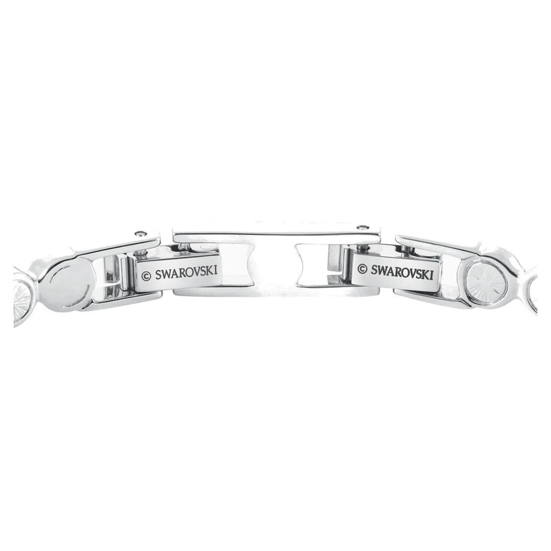 Swarovski Bracelet Argent 1808960-zoom-