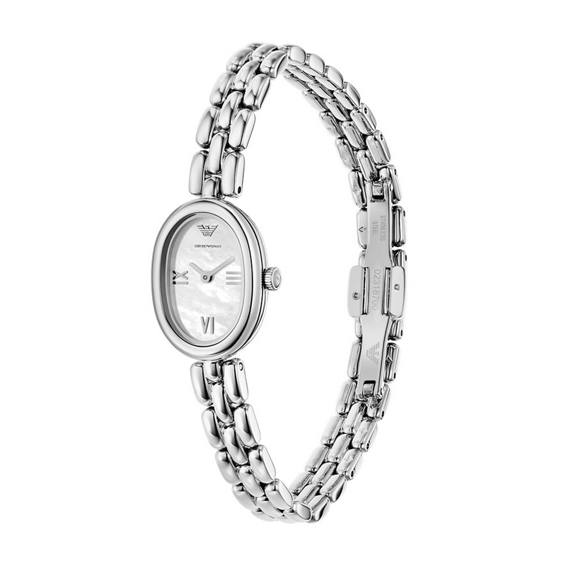 Emporio Armani Women's Watch AR11720-zoom-