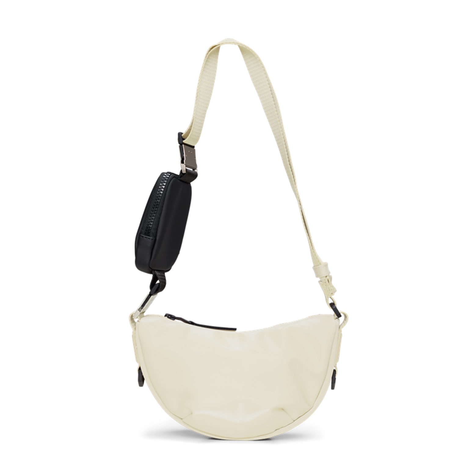 Rains Shore Valera Shoulder Bag Mini R13650-149