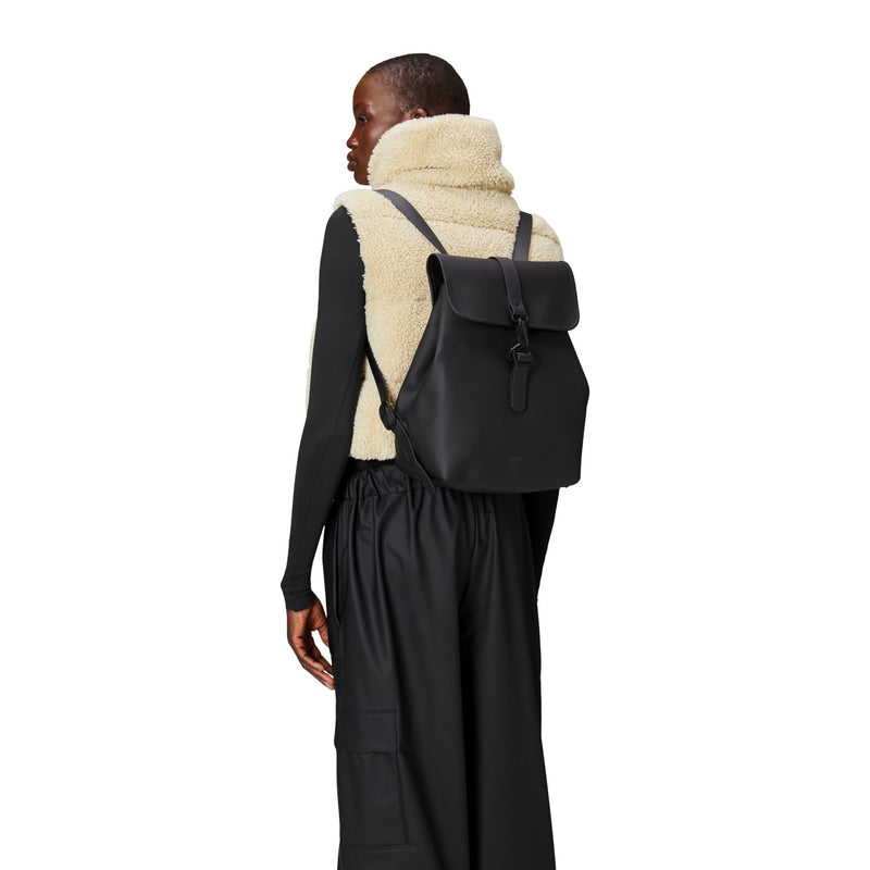 Rains Sac À Dos Noir R13040-01-zoom-