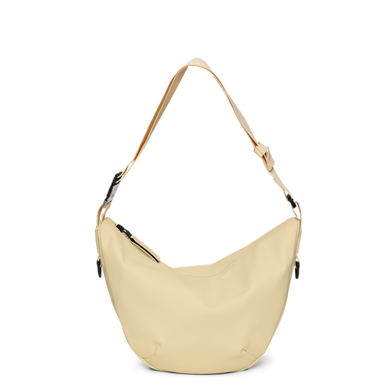 Rains Valera Beige Sac À Bandoulière R14670-133-zoom-