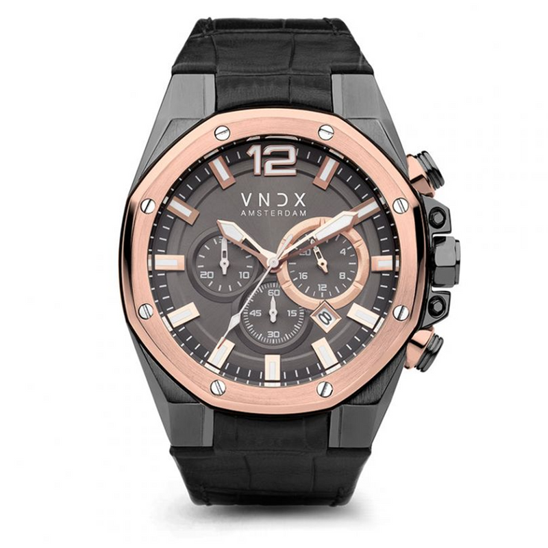 VNDX Wise Man Men's Watch 2003-LR11888-01-zoom-