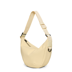 Rains Valera Beige Shoulder Bag R14670-133