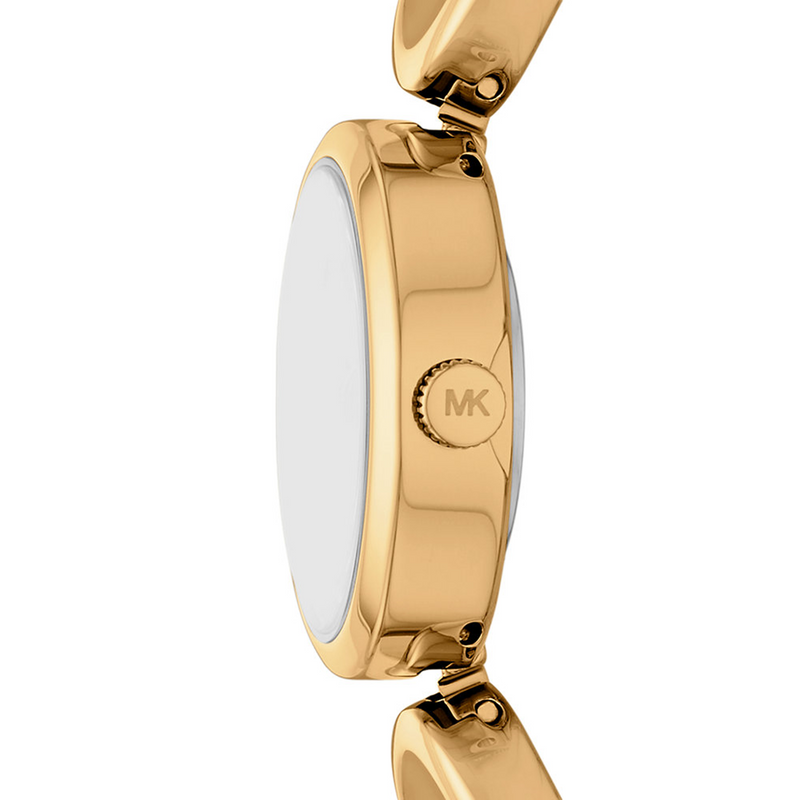 Michael Kors Maude Women's Watch MK4957-zoom-