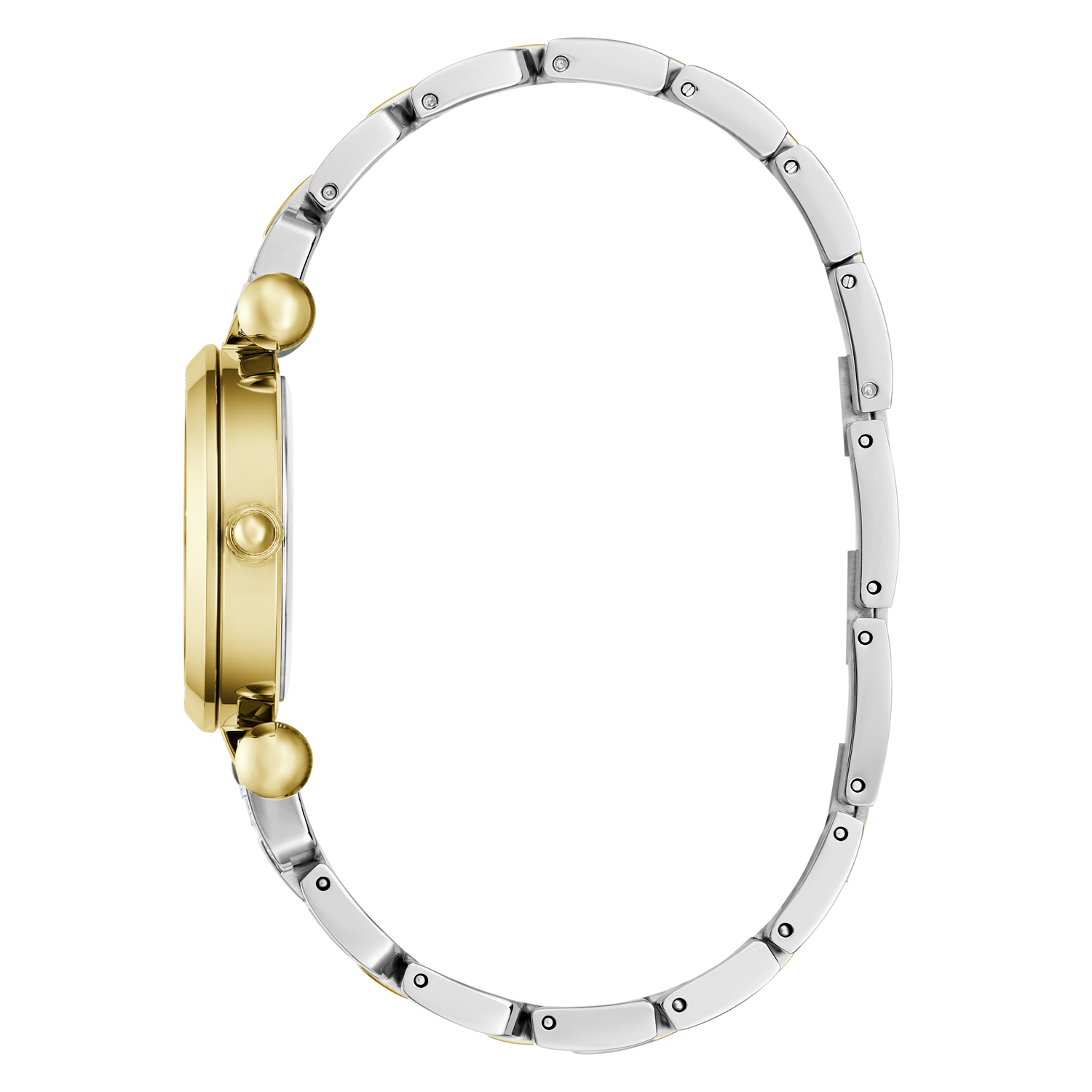 Guess Ginger Women's Watch GW0869L1