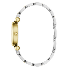 Guess Ginger Women's Watch GW0869L1