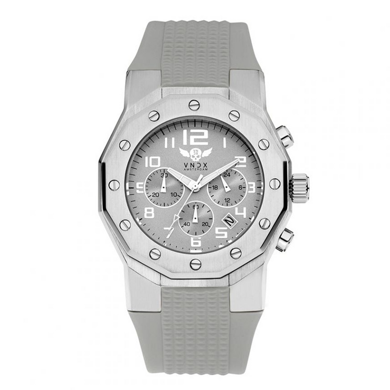 VNDX Ibiza Rebel Unisex Watch 2003-LS12810-16-zoom-