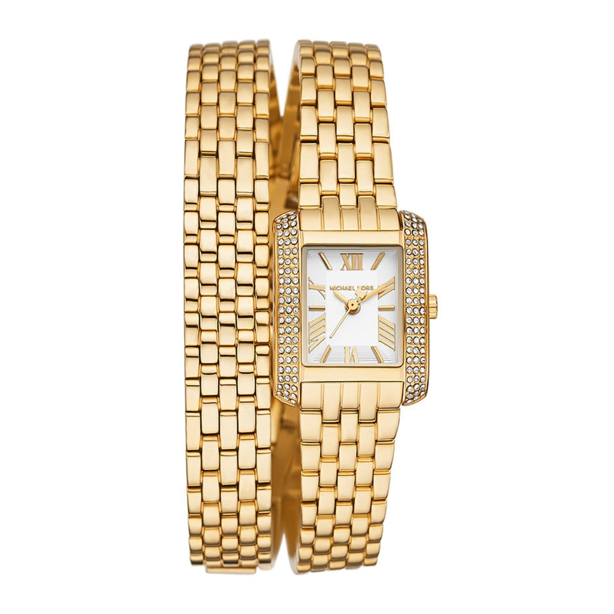 Michael Kors Emery Women's Watch MK4833