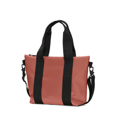 Rains Honor Shopper Micro R14180-125