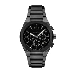 Armani Exchange Men's Watch AX4183