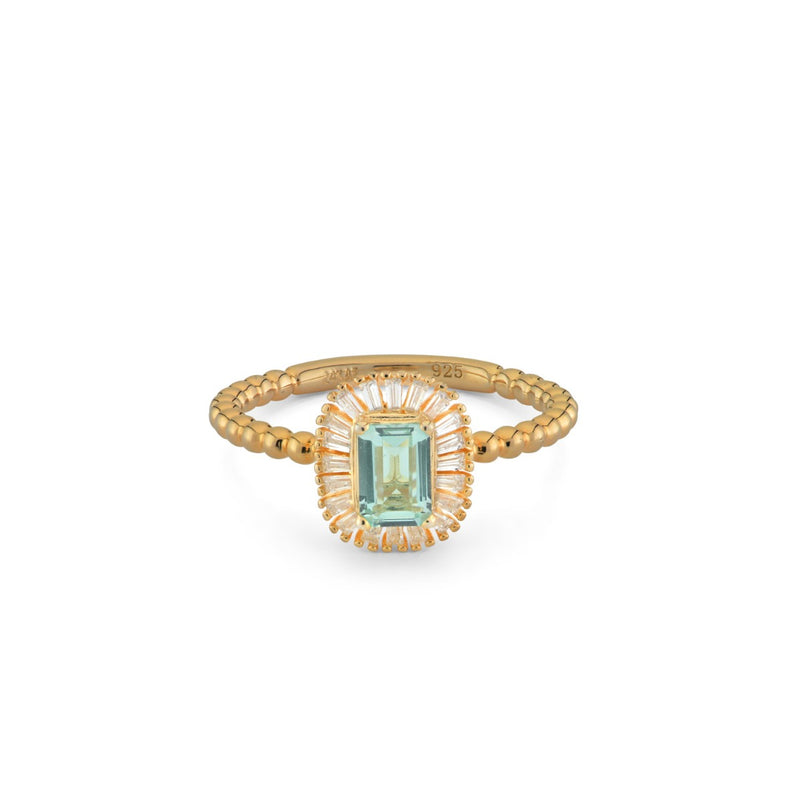 24Kae Bague Or 12442Y/54-zoom-