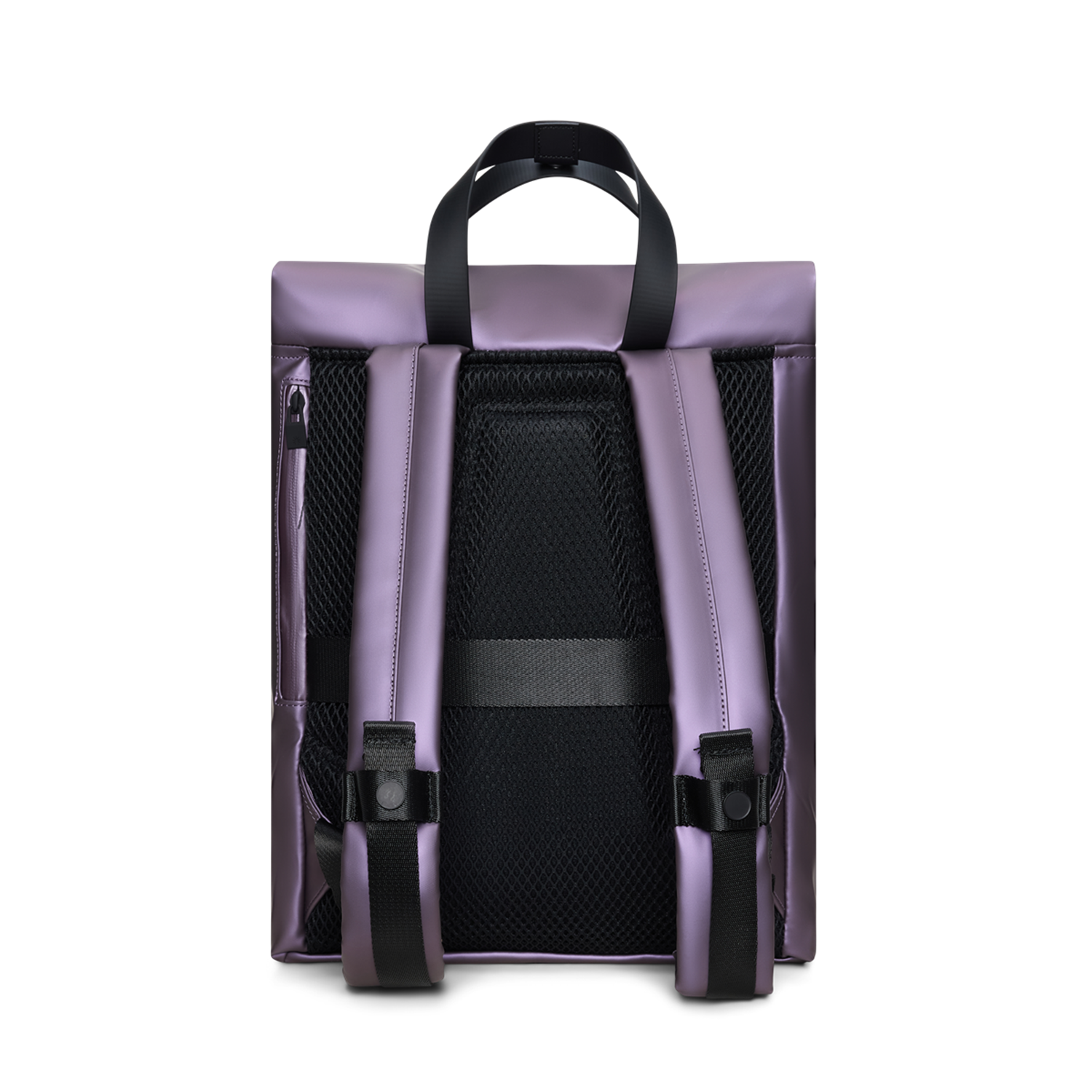 Rains Body 2 Way Tote Backpack R12940-143