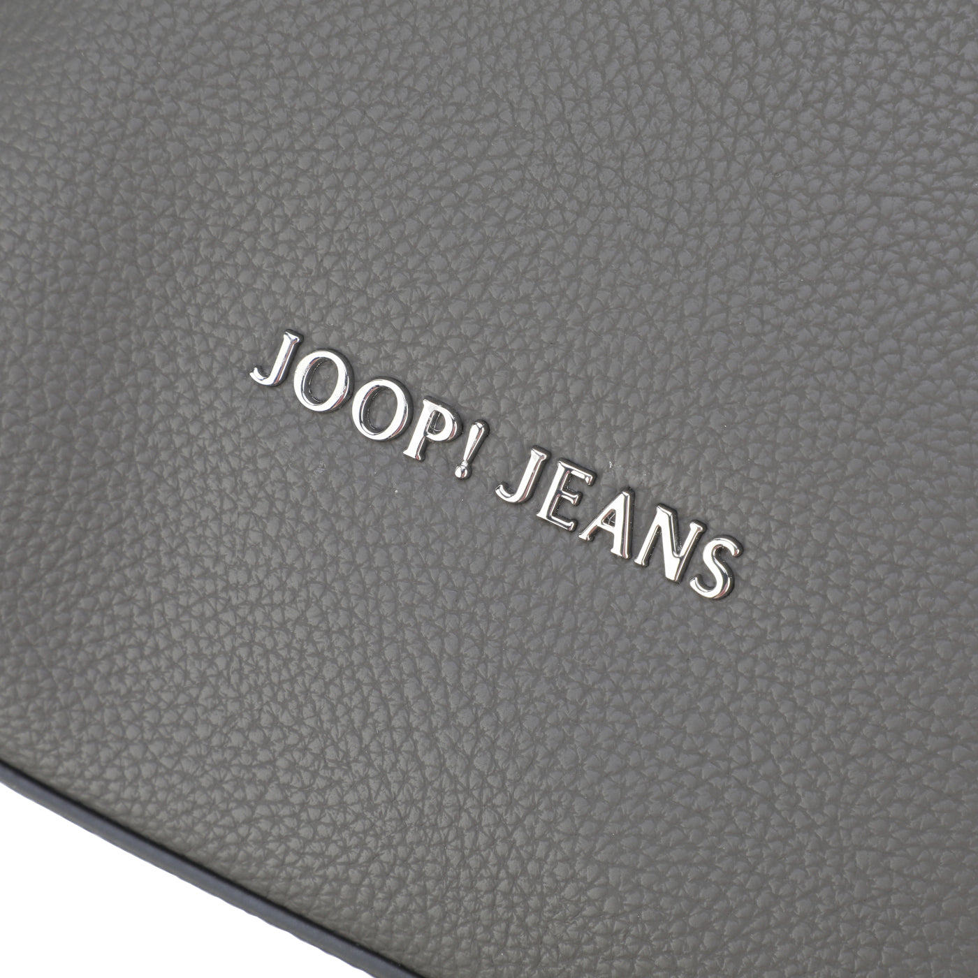 JOOP! Jeans Diurno Dalia Grey Shopper 4130000827802