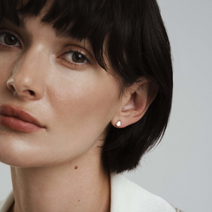 Mockberg Belle Combo MB0772