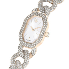 Swarovski Dextera Women's Watch 5711710
