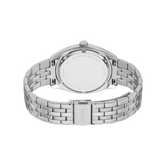 Fossil Campbell Men's Watch FS6140