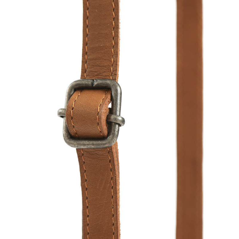 The Chesterfield Brand Malaga Coque de téléphone Cognac C48.117131-zoom-