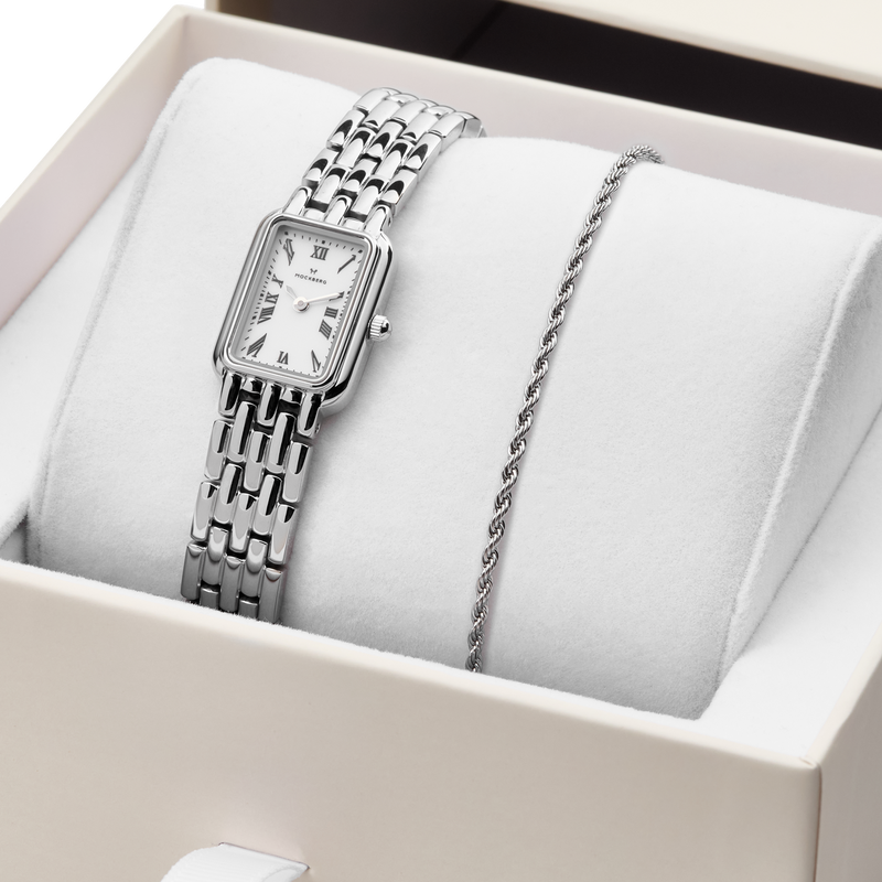 Mockberg Renaissance Combo MB0357-zoom-