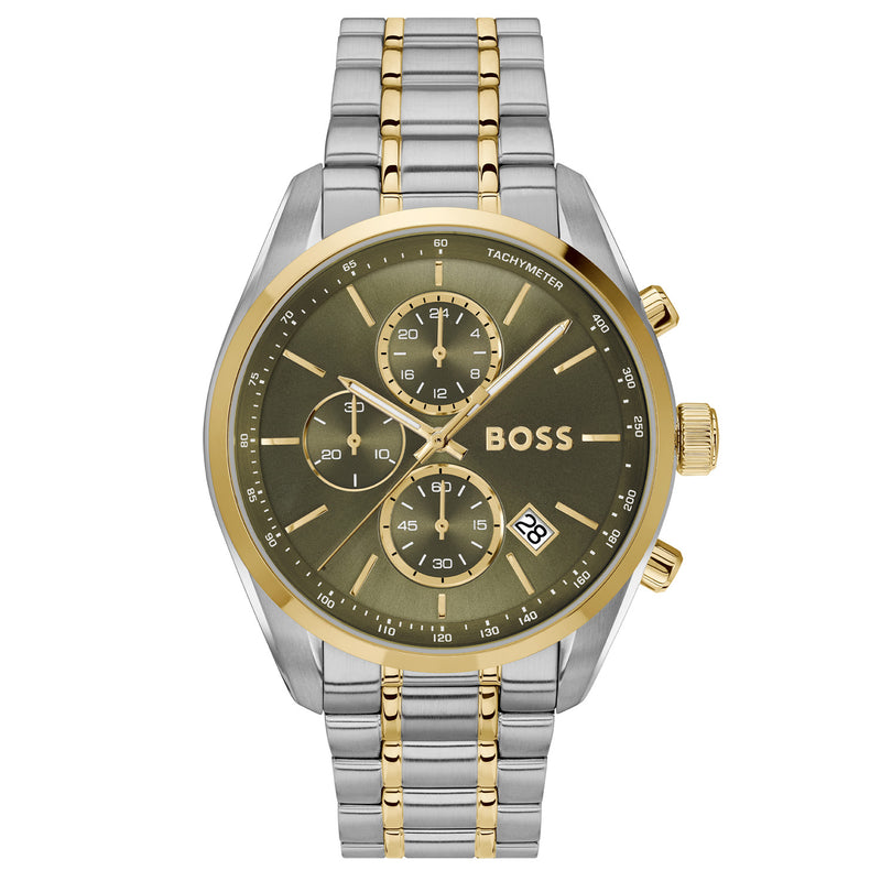 Hugo Boss Grand Prix Montre Homme HB1514227-zoom-
