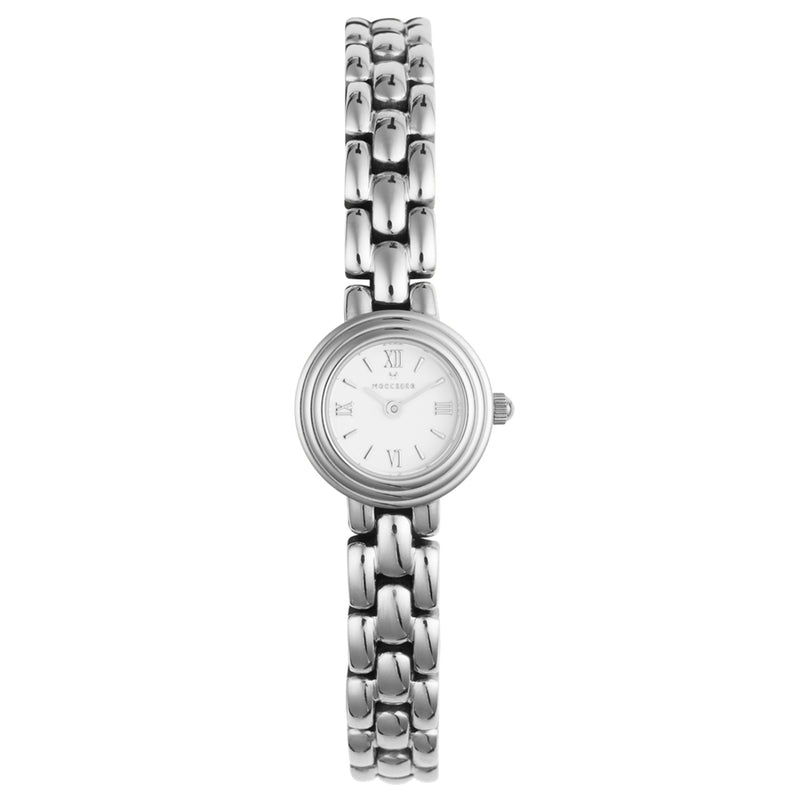 Mockberg Antique Women's Watch MB0182-zoom-