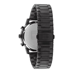 Tommy Hilfiger Black Watch TH1791879