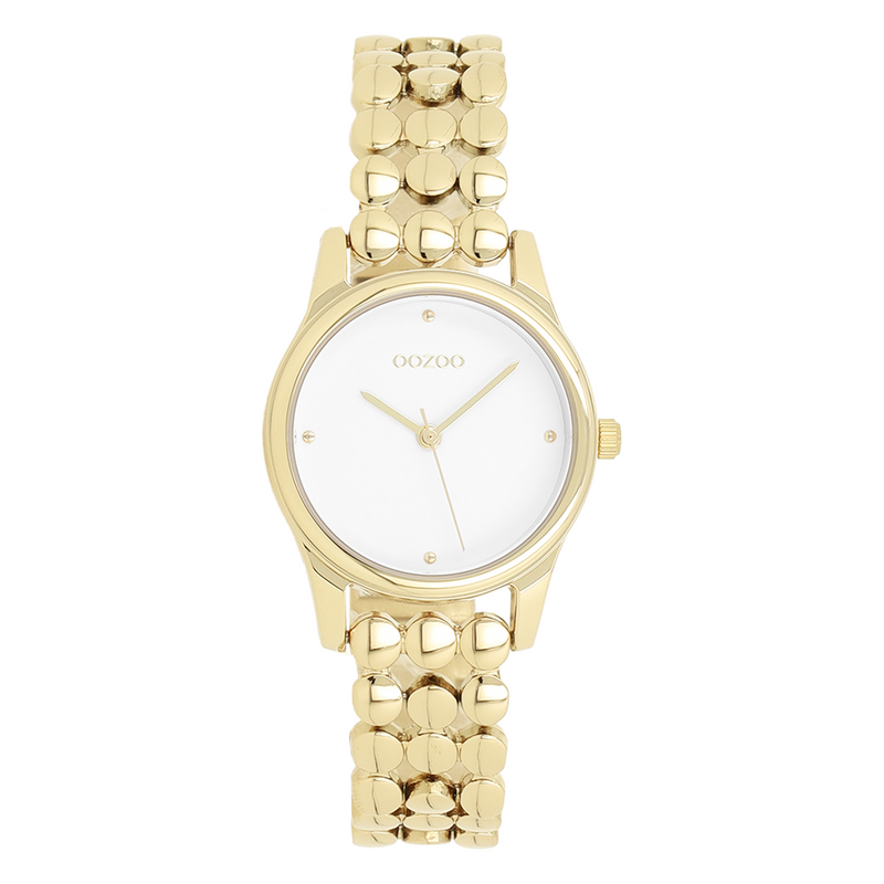 OOZOO Timepieces Women's Watch C11631-zoom-