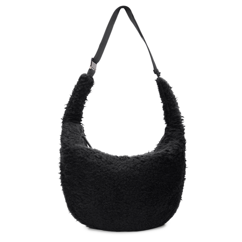 Rains Valera Black Grand Sac À Bandoulière Vision R13210-01-zoom-