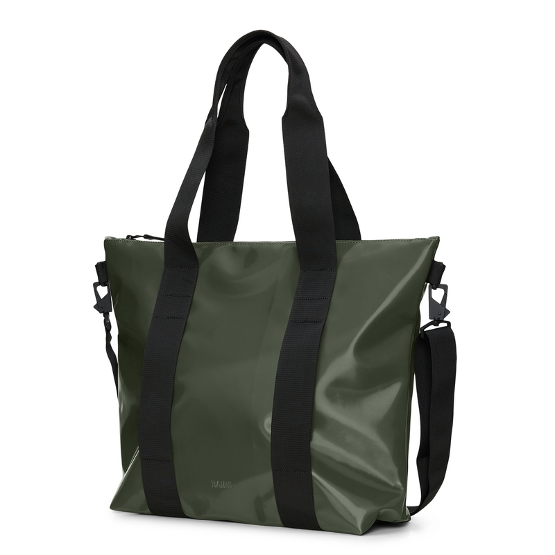 Rains Swamp Shopper Mini R14160-127-zoom-
