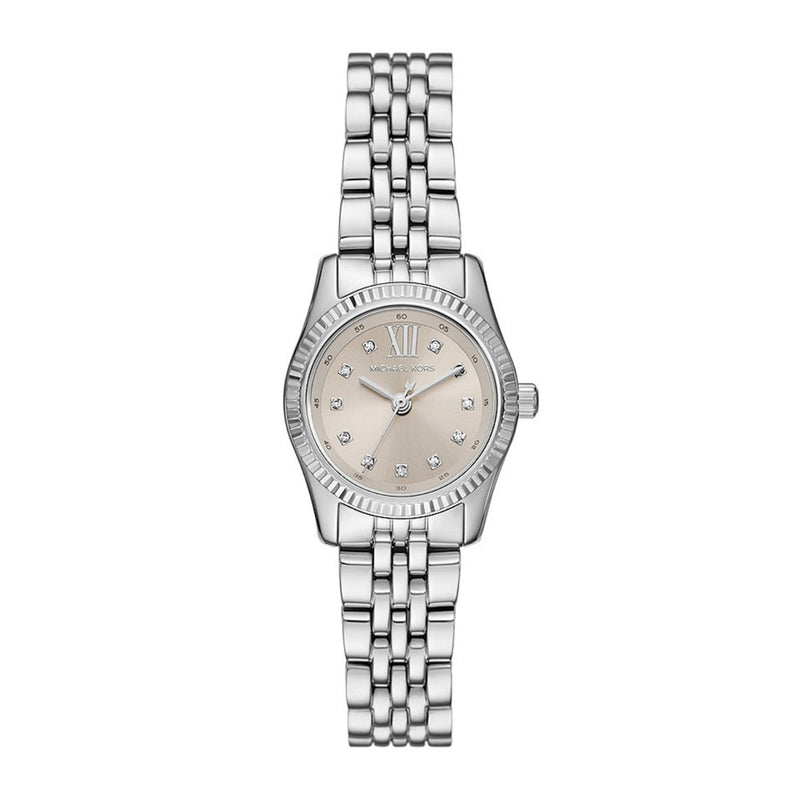 Michael Kors Lexington Montre pour femme MK4843-zoom-