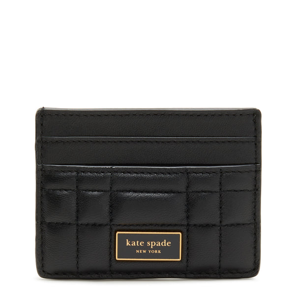 Kate Spade New York style items