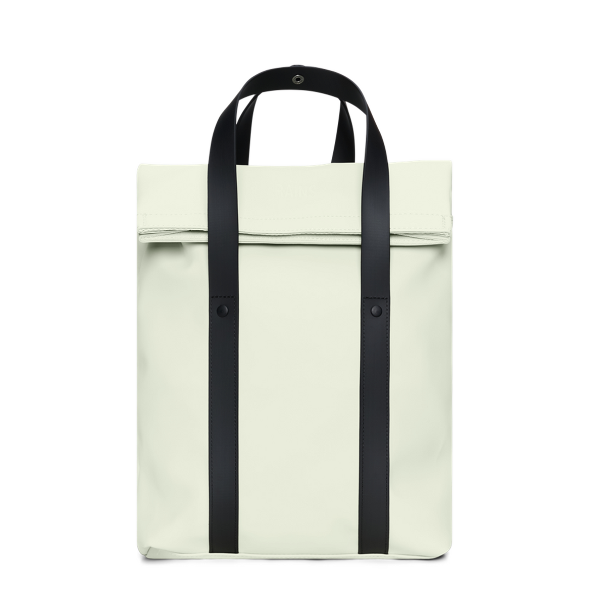 Rains Daze 2 Way Tote Backpack Mini R12780-146