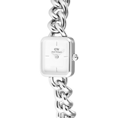 Daniel Wellington Mini Jolie Chain Women's Watch DW00100834