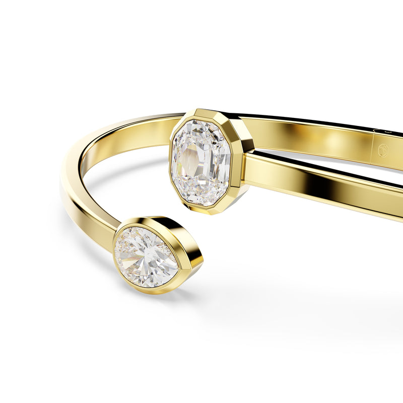 Swarovski Imber Bracelet Imber couleur or 5714314-zoom-