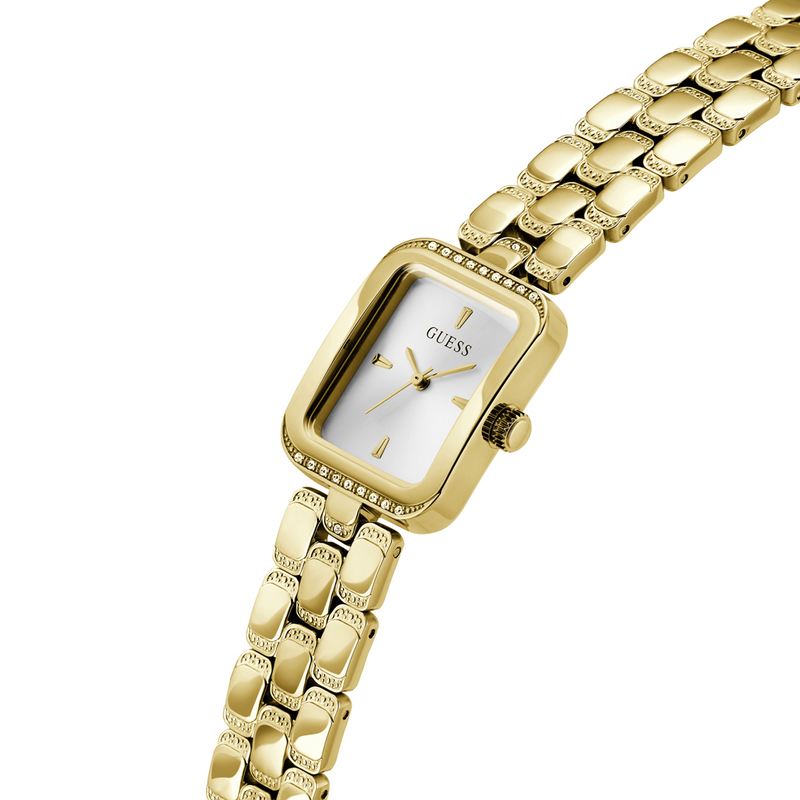 Guess Isla Montre Femme GW0865L2-zoom-