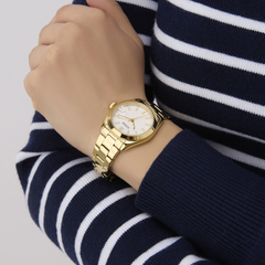 Guess Alice Women's Watch GW0934L2