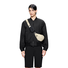 Rains Shore Valera Shoulder Bag Mini R13650-149