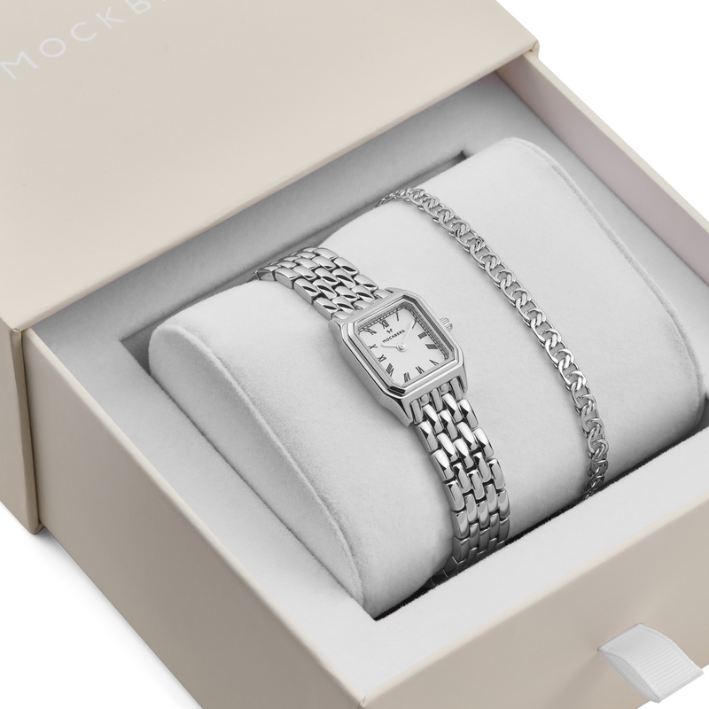 Mockberg Classic Combo MO204-zoom-