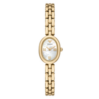 Emporio Armani Women's Watch AR11721