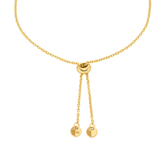 Michael Kors Premium 925 Sterling Silver Women's Bracelet MKC1844710